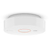 Gira Rauchwarnmelder Gira Rauchwarnmelder