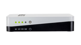 Eaton 3S Mini USV