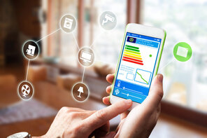 Smart Home Umfrage Smart Home Umfrage