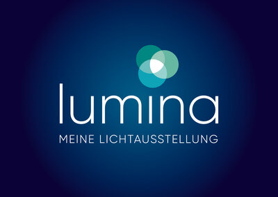 LUMINA – ein Haus voller Licht