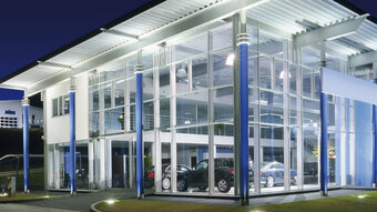 ESYLUX