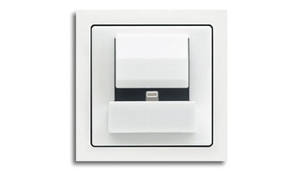 Busch-powerDock Busch-powerDock