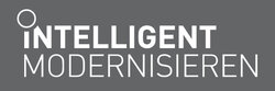"intelligent modernisieren" "intelligent modernisieren"