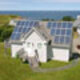 Tipps für die Solaranlage Tipps für die Solaranlage