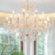 Antike Lampen Antike Lampen