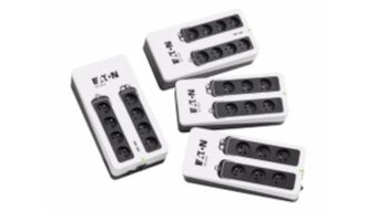 Eaton 3S Gen2 USV