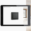 Gira Designkonfigurator Gira Designkonfigurator