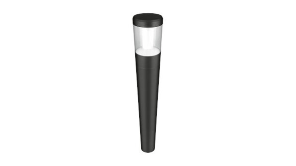 LEDVANCE® Outdoor Leuchten LEDVANCE® Outdoor Leuchten