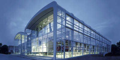 Gira Giersiepen GmbH & Co. KG Gira Giersiepen GmbH & Co. KG