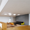 Downlightleuchten Downlightleuchten
