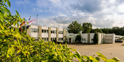 Schnepel
